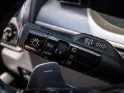 Kia Sorento IV Краснодар  - изображение 54