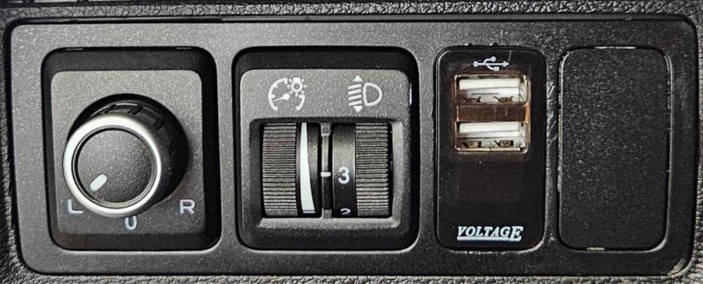 Geely Atlas I Вологда  - изображение 16