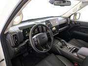 Haval H9 II Москва  - изображение 46