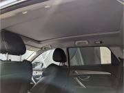JETOUR X70+ I Пермь  - изображение 37