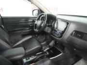 Mitsubishi Outlander III Рестайлинг 2 Вологда  - изображение 27