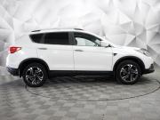 Dongfeng AX7 I Ульяновск  - изображение 28