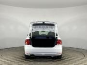 Volkswagen Polo V Рестайлинг Воронеж  - изображение 40
