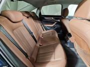 Audi A6 V (C8) Москва  - изображение 42