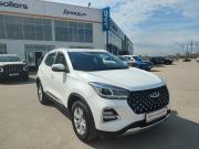 Chery Tiggo 4 Pro I Пермь  - изображение 34