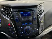 Hyundai i40 I Рестайлинг Санкт-Петербург  - изображение 32