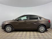 Lada (ВАЗ) Vesta I Борисоглебск  - изображение 17