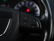 Skoda Octavia II (A5) Рестайлинг Москва  - изображение 32
