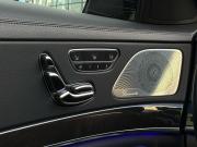 Mercedes-Benz S-Класс VI (W222 C217) Рестайлинг Краснодар  - изображение 75