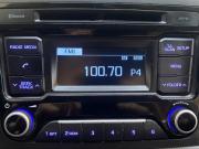 Hyundai Creta I Курск  - изображение 28