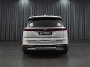 Kia Carnival IV Ставрополь  - изображение 37