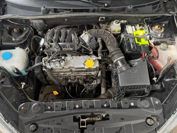 Lada (ВАЗ) Granta I Рестайлинг с пробегом 2022 года, цена 569 183 рубля, 70038 км, седан, Автокод Объявления