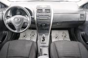 Toyota Corolla X (E140 E150) Красноярск  - изображение 32