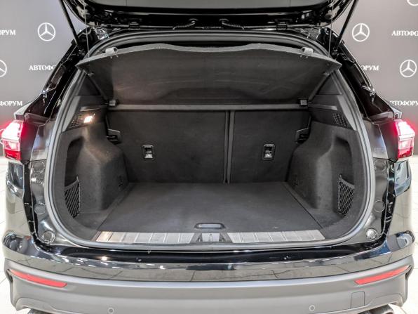 Geely Coolray I с пробегом 2022 года, цена 1 725 000 рублей, 56000 км, внедорожник, Автокод Объявления