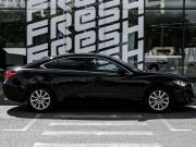 Mazda 6 III (GJ) Рестайлинг Волгоград  - изображение 27