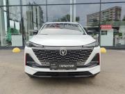 Changan CS55 Plus II Ижевск  - изображение 34