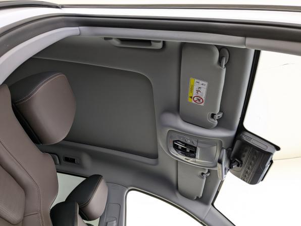 Chery Tiggo 8 Pro I с пробегом 2023 года, цена 1 990 000 рублей, 72513 км, внедорожник, Автокод Объявления