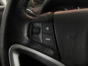 Opel Antara I Воронеж  - изображение 42