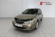 Subaru Impreza III Астрахань  - изображение 19