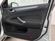 Ford Mondeo IV Рестайлинг Волгоград  - изображение 42
