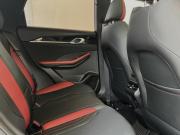Geely Coolray I Рестайлинг Москва  - изображение 37