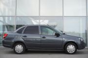 Lada (ВАЗ) Granta I Рестайлинг Ульяновск  - изображение 25