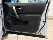 Nissan Qashqai I Волгоград  - изображение 34