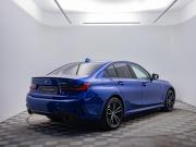 BMW 3 серии VII (G2x) Москва  - изображение 24