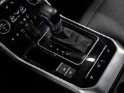 Chery Tiggo 8 I Москва  - изображение 55