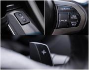 Honda Accord VIII Москва  - изображение 34