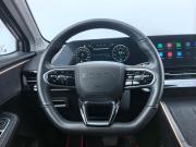 Omoda C5 I Санкт-Петербург  - изображение 39