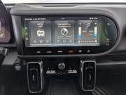 Haval Dargo I Москва  - изображение 56