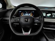 Changan UNI-T I Подольск  - изображение 37