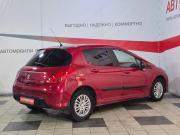 Peugeot 308 I Рестайлинг Воронеж  - изображение 30