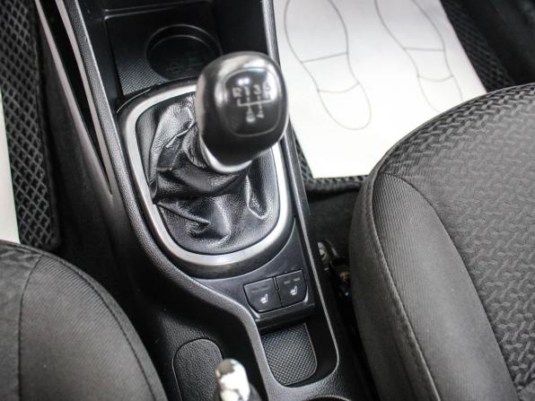 Kia Rio III с пробегом 2012 года, цена 542 000 рублей, 254578 км, седан, Автокод Объявления