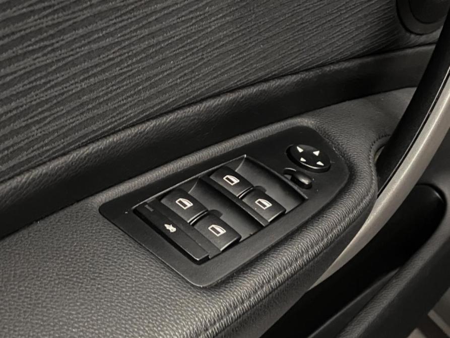 BMW 1 серии I (E81/E82/E87/E88) Рестайлинг Красноярск  - изображение 14