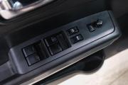 Nissan X-Trail II Новокузнецк  - изображение 61