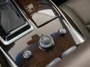 Infiniti QX60 I Рестайлинг Москва  - изображение 66