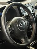 Subaru Forester III Москва  - изображение 28