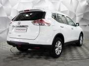 Nissan X-Trail III Ульяновск  - изображение 25