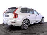 Volvo XC90 II Рестайлинг 1 Москва  - изображение 33