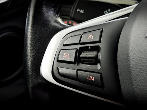 BMW X2 I (F39) с пробегом 2021 года, цена 2 890 000 рублей, 64024 км, внедорожник, Автокод Объявления