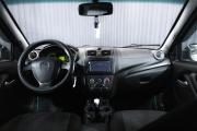 Lada (ВАЗ) Kalina II Тюмень  - изображение 39