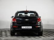 Chevrolet Cruze I Рестайлинг Санкт-Петербург  - изображение 31