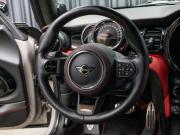 Mini Hatch III (F55/F56) Рестайлинг 2 Москва  - изображение 47