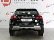 Mercedes-Benz GLA I (X156) Рестайлинг Минеральные Воды  - изображение 23