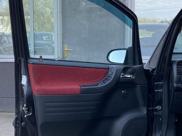 Opel Zafira A с пробегом 1999 года, цена 299 000 рублей, 274265 км, компактвэн, Автокод Объявления