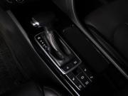 Kia Optima IV Рестайлинг Минеральные Воды  - изображение 33