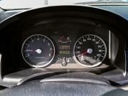 Hyundai Getz I Екатеринбург  - изображение 28