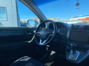Honda CR-V III Сыктывкар  - изображение 54